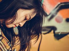 -济南轻骑摩托车有限公司(和平路)