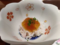 -隐味(金盛时代店)