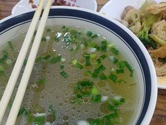 -老陕兄弟(彩虹新城店)