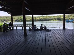 -杭州黄龙洞
