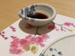 -紫· 割烹  Kappo Murasaki