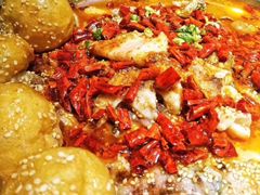 -友达面馆(二七南路店)