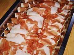 -行事老火锅(协信TOWN城店)