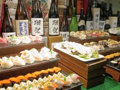 -威珀斯酒店·珀萃美食餐厅
