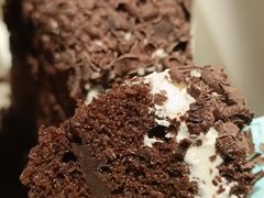 -金凤成祥(五棵松二店)