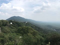 -紫金山天文台