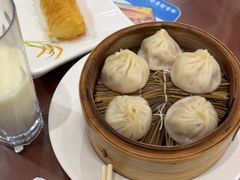 -日月永和中国餐饮名店(凤凰店)