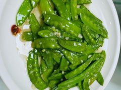 -龙宫海鲜楼(长乐漳港店)