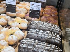 -原麦山丘(世纪金源店)
