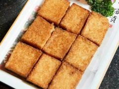 -欢乐迪KTV(泉秀店)