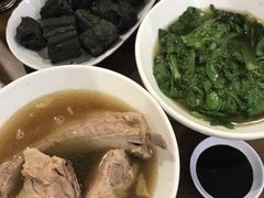 -海南宝(星耀樟宜店)