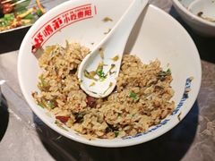 -怪噜范·贵阳小吃大排档(金源旗舰店)