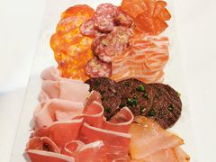 -Le Bistrot de Racine