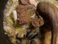 -日本料理神拉面