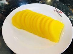 -桃园中华料理炸酱面(燕儿岛路店)