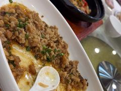 -大水车公馆·顺德菜·妈姐菜(均安店)