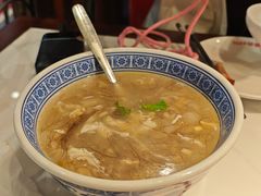 -三玛璐酒楼(汉口路店)