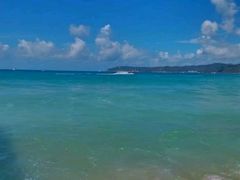 -亚龙湾海底世界