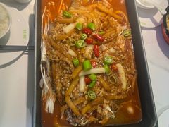 -蛙喔牛蛙(淮安吾悦店)