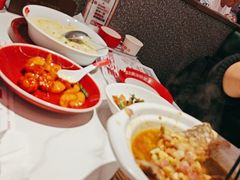 -来菜·湖北头牌藕汤(武商MALL众圆店)