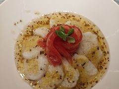 -悦福瑞酒楼(西影路店)