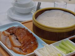 -金三杯酒家(泉城路店)