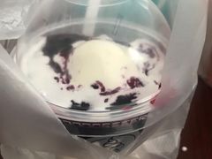 -肯德基(安定门店)