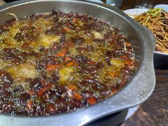 -文记沸腾鱼(永安路总店)