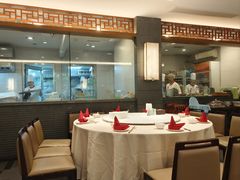 -口味堂(惠济路店)