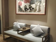 -浣花锦绣(杜甫草堂店)