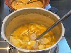 -徽三说·土徽菜·中国徽菜连锁品牌(一中店)