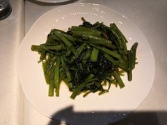 -新加坡海鲜(国贸商城店)