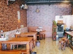 -张家巷美食(南浔店)