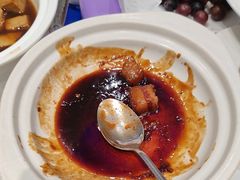 -川粤春天商务餐厅(人民路店)