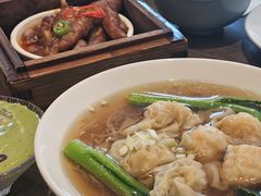 -添好运(武商MALL店)
