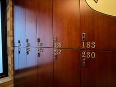 -果裹水汇(帅府店)