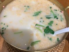 -苏小柳手作点心(控江旭辉分院)