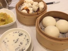 iphone_upload_pic-翠园(铜锣湾广场店)