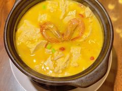 -龍聚祥烧麦馆(鼓楼店)