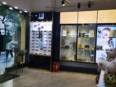 -锦泉眼镜(仓边路店)