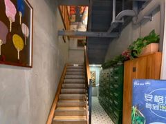 -越美小馆·越南料理(曲江店)