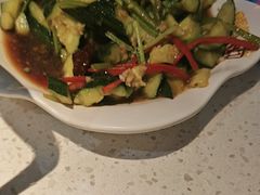 -黄记煌三汁焖锅(顺义华联店)