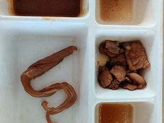 -煌潮大酒店