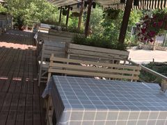 -Local泰莲庭(虹鳟鱼店)