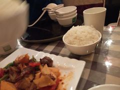 -迎宾楼(解放西街店)