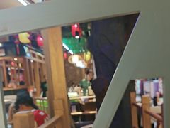 -津沽小院(天津之眼店)
