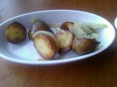 android_upload_pic-沈阳君悦酒店·意坊意大利餐厅