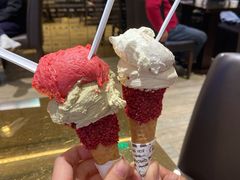 提拉米苏-VENCHI 闻绮(北京国贸商城店)