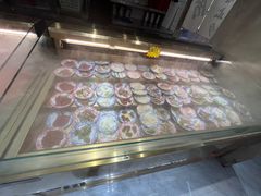 -谭三娘鲜切牛肉自助火锅(文殊院店)