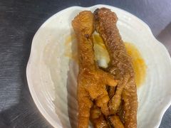 -肖家客饸饹面(郑州总店)